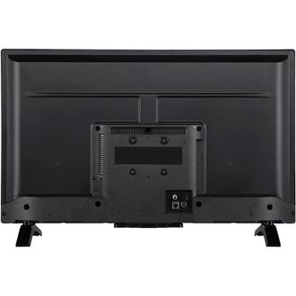 Телевизор Toshiba 32LA2E63DG Europe - фото 4