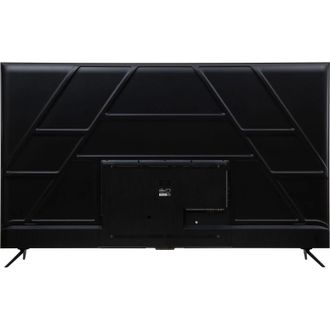 Телевизор Vinga S85UHD25QWEB - фото 4