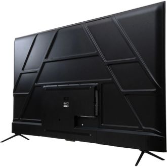 Телевизор Vinga S85UHD25QWEB - фото 5
