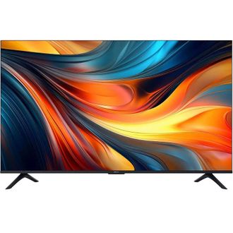 Телевізор Xiaomi TV A 43 FHD 2026 (L43MB-AFME) - фото 1 Телевізор Xiaomi TV A 43 FHD 2026 (L43MB-AFME) - фото 1