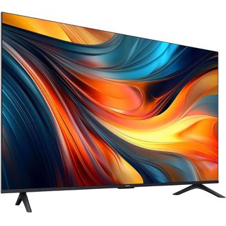 Телевізор Xiaomi TV A 43 FHD 2026 (L43MB-AFME) - фото 2 Телевізор Xiaomi TV A 43 FHD 2026 (L43MB-AFME) - фото 2