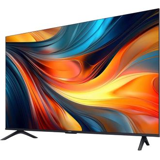 Телевізор Xiaomi TV A 43 FHD 2026 (L43MB-AFME) - фото 3 Телевізор Xiaomi TV A 43 FHD 2026 (L43MB-AFME) - фото 3