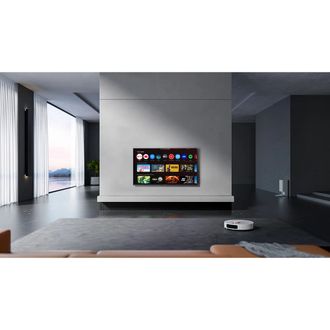 Телевізор Xiaomi TV A 43 FHD 2026 (L43MB-AFME) - фото 5 Телевізор Xiaomi TV A 43 FHD 2026 (L43MB-AFME) - фото 5