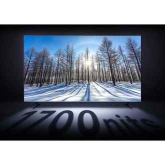 Телевізор Xiaomi TV S Pro Mini LED 55 2026 (L55MB-SME) Europe - фото 4 Телевізор Xiaomi TV S Pro Mini LED 55 2026 (L55MB-SME) Europe - фото 4