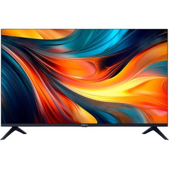 Телевізор Xiaomi TV A 32 2026 (L32MB-AME) - фото 1