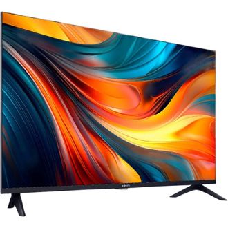 Телевізор Xiaomi TV A 32 2026 (L32MB-AME) - фото 2