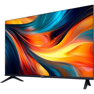Телевізор Xiaomi TV A 32 2026 (L32MB-AME) - фото 3
