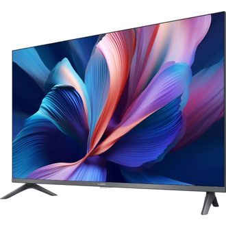 Телевизор Xiaomi TV A Pro 32 2026 (L32MB-APME) - фото 3