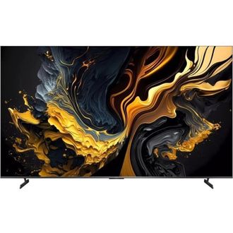 Телевизор Xiaomi TV Max 100 2025 - фото 1