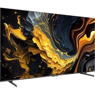 Телевизор Xiaomi TV Max 100 2025 - фото 2