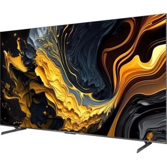 Телевизор Xiaomi TV Max 100 2025 - фото 3