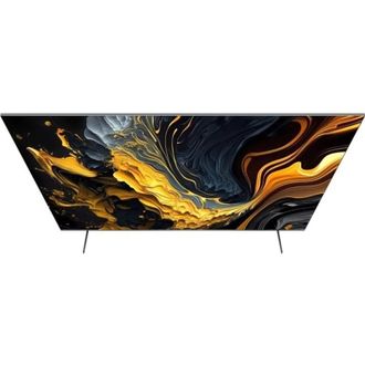 Телевизор Xiaomi TV Max 100 2025 - фото 4