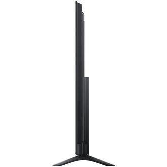 Телевізор Xiaomi TV S Mini LED 55 2026 Europe - фото 3 Телевізор Xiaomi TV S Mini LED 55 2026 Europe - фото 3