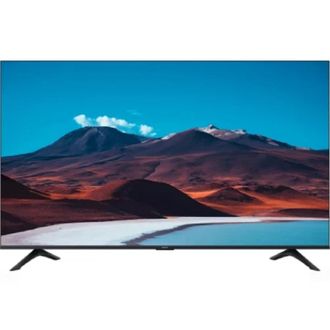 Телевизор Xiaomi TV A 65 2026 - фото 1 Телевизор Xiaomi TV A 65 2026 - фото 1