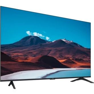 Телевизор Xiaomi TV A 65 2026 - фото 2 Телевизор Xiaomi TV A 65 2026 - фото 2