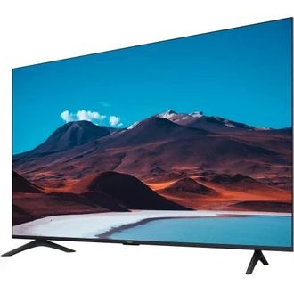 Телевизор Xiaomi TV A 65 2026 - фото 3 Телевизор Xiaomi TV A 65 2026 - фото 3