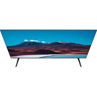 Телевизор Xiaomi TV A 65 2026 - фото 4 Телевизор Xiaomi TV A 65 2026 - фото 4
