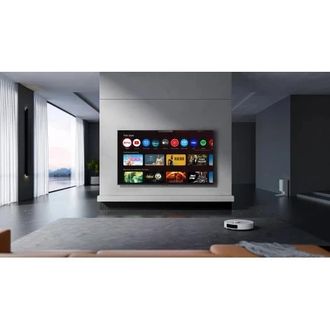 Телевизор Xiaomi TV A 65 2026 - фото 5 Телевизор Xiaomi TV A 65 2026 - фото 5