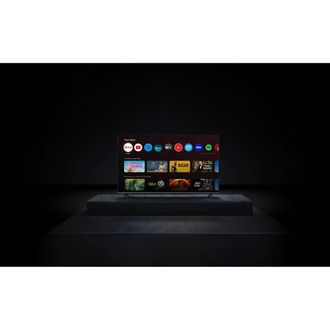 Телевизор Xiaomi TV S Mini LED 65 2025 Europe - фото 3 Телевизор Xiaomi TV S Mini LED 65 2025 Europe - фото 3