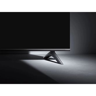 Телевизор Xiaomi TV S Mini LED 65 2025 Europe - фото 4 Телевизор Xiaomi TV S Mini LED 65 2025 Europe - фото 4
