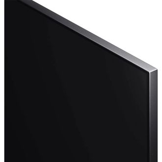 Телевизор Xiaomi TV S Mini LED 65 2025 Europe - фото 5 Телевизор Xiaomi TV S Mini LED 65 2025 Europe - фото 5