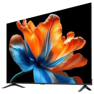 Телевізор Xiaomi TV S Mini LED 55 2026 - фото 3 Телевізор Xiaomi TV S Mini LED 55 2026 - фото 3