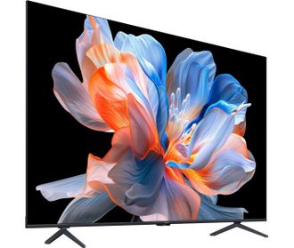 Телевизор Xiaomi TV X Mini LED 43 - фото 2 Телевизор Xiaomi TV X Mini LED 43 - фото 2
