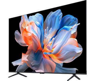 Телевизор Xiaomi TV X Mini LED 43 - фото 3 Телевизор Xiaomi TV X Mini LED 43 - фото 3