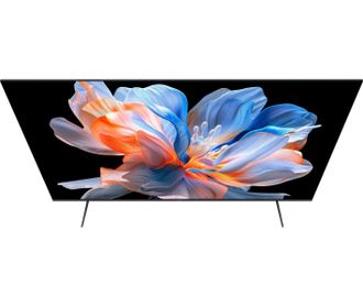 Телевизор Xiaomi TV X Mini LED 43 - фото 4 Телевизор Xiaomi TV X Mini LED 43 - фото 4