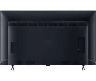 Телевизор Xiaomi TV X Mini LED 43 - фото 5 Телевизор Xiaomi TV X Mini LED 43 - фото 5