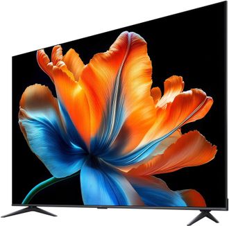 Телевізор Xiaomi TV S Mini LED 85 2026 Europe - фото 2