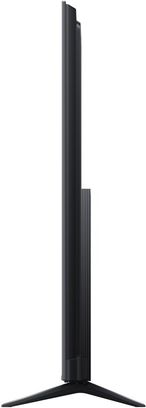 Телевізор Xiaomi TV S Mini LED 85 2026 Europe - фото 3