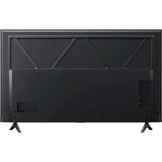 Телевізор Xiaomi TV S Mini LED 85 2026 Europe - фото 4