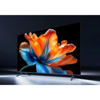 Телевізор Xiaomi TV S Mini LED 85 2026 Europe - фото 5