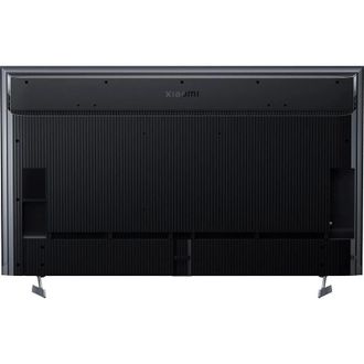 Телевізор Xiaomi TV S Pro Mini LED 65 (L65MB-SME) - фото 4 Телевізор Xiaomi TV S Pro Mini LED 65 (L65MB-SME) - фото 4