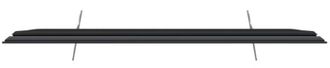Телевізор Xiaomi TV S Pro Mini LED 65 (L65MB-SME) - фото 5 Телевізор Xiaomi TV S Pro Mini LED 65 (L65MB-SME) - фото 5