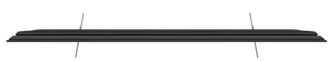 Телевізор Xiaomi TV S Pro Mini LED 75 (L75MB-SME) - фото 5 Телевізор Xiaomi TV S Pro Mini LED 75 (L75MB-SME) - фото 5