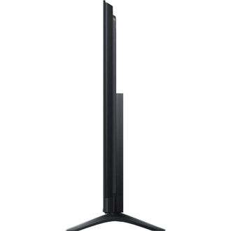 Телевізор Xiaomi TV S Mini LED 98 2026 (L98MC-SEU) Europe - фото 3