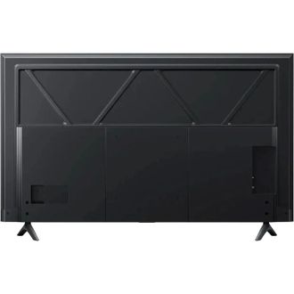 Телевізор Xiaomi TV S Mini LED 98 2026 (L98MC-SEU) Europe - фото 4
