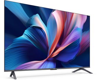 Телевізор Xiaomi TV A Pro 50 2026 Europe - фото 2