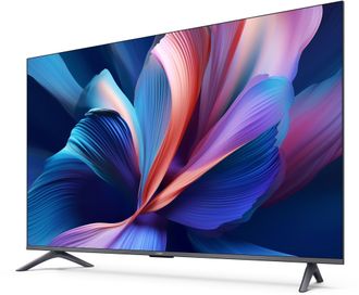 Телевізор Xiaomi TV A Pro 50 2026 Europe - фото 3