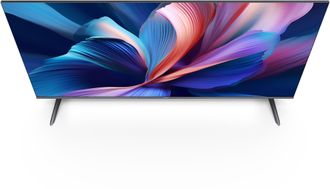 Телевізор Xiaomi TV A Pro 50 2026 Europe - фото 4