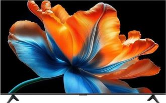 Телевізор Xiaomi TV S Mini LED 75 2026 Europe - фото 2