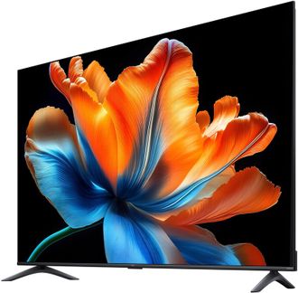 Телевізор Xiaomi TV S Mini LED 75 2026 Europe - фото 3