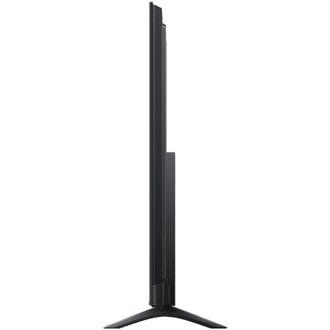 Телевізор Xiaomi TV S Mini LED 75 2026 Europe - фото 5