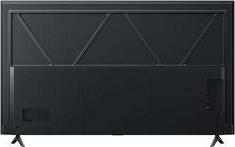 Телевізор Xiaomi TV S Mini LED 75 2026 Europe - фото 4