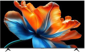 Телевізор Xiaomi TV S Mini LED 98 2026 - фото 2 Телевізор Xiaomi TV S Mini LED 98 2026 - фото 2