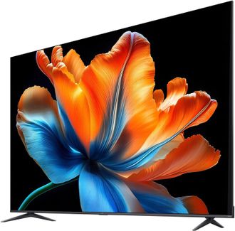 Телевізор Xiaomi TV S Mini LED 98 2026 - фото 3 Телевізор Xiaomi TV S Mini LED 98 2026 - фото 3