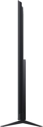 Телевізор Xiaomi TV S Mini LED 98 2026 - фото 4 Телевізор Xiaomi TV S Mini LED 98 2026 - фото 4