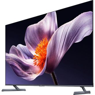 Телевізор Xiaomi TV S Pro Mini LED 75 2026 (L75MB-SME, L75MB-SEU) Europe - фото 2 Телевізор Xiaomi TV S Pro Mini LED 75 2026 (L75MB-SME, L75MB-SEU) Europe - фото 2